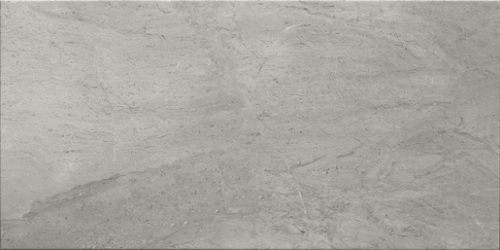 Dlažba Dom Stone Fusion grey 45x90 cm mat DSF940R Dom