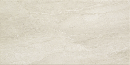 Dlažba Dom Stone Fusion milk 45x90 cm mat DSF910R Dom