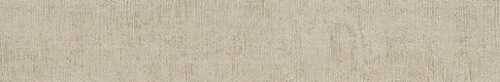 Dlažba Dom Tweed beige 10x60 cm mat DTW1062R Dom
