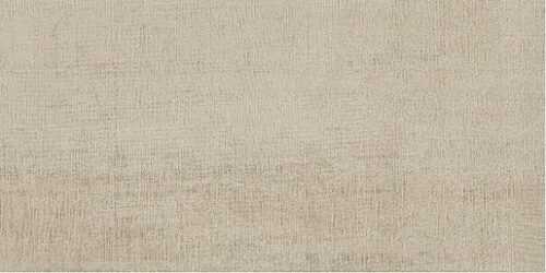 Dlažba Dom Tweed beige 30x60 cm mat DTW320 Dom