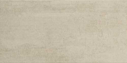 Dlažba Dom Tweed beige 45x90 cm mat DTW920R Dom