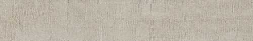 Dlažba Dom Tweed taupe 10x60 cm mat DTW10604R Dom
