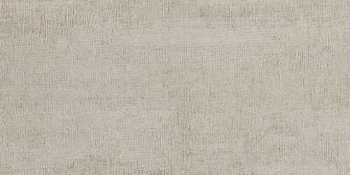 Dlažba Dom Tweed taupe 30x60 cm mat DTW304R Dom