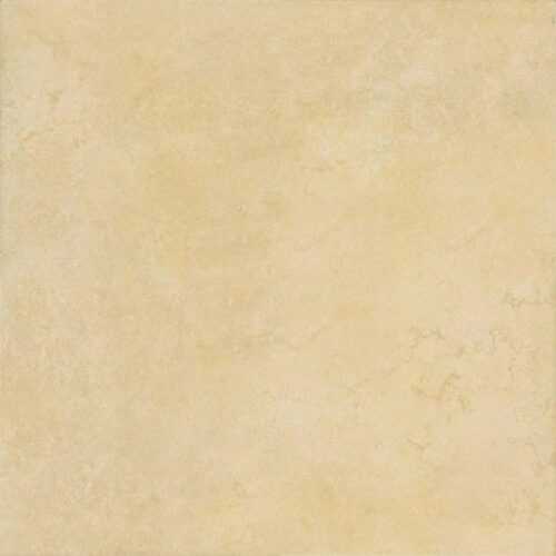 Dlažba Ege Buxy cream 60x60 cm mat BUX5560 Ege