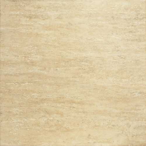 Dlažba Ege Classico beige 60x60 cm mat CLS0260 Ege