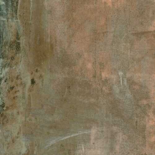 Dlažba Ege Magma copper 45x45 cm mat MGM0645 Ege