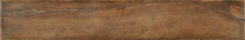 Dlažba Emil 20Twenty tavola 20x120 cm mat 542W6R Emil
