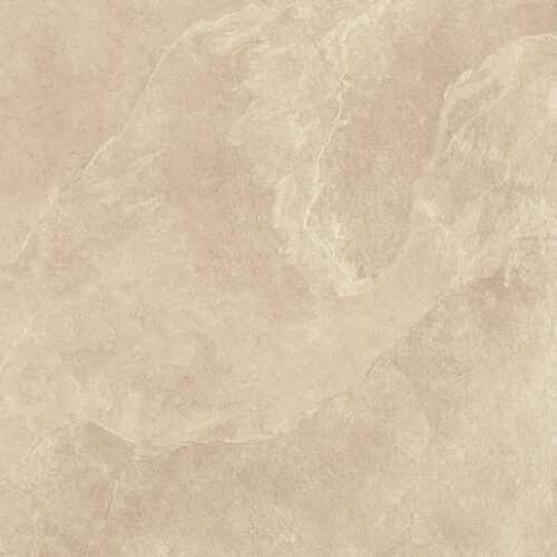 Dlažba Emil Pave and Go ardesia gold 60x60 cm mat PGX60G23R148 Emil