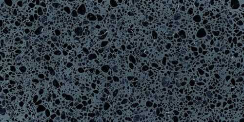 Dlažba Ergon Medley Dark grey 30x60 cm mat EH9T Ergon