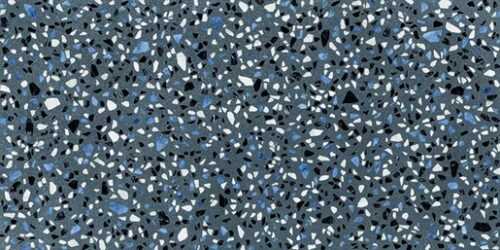 Dlažba Ergon Medley Dark grey 60x120 cm mat EH7Q Ergon
