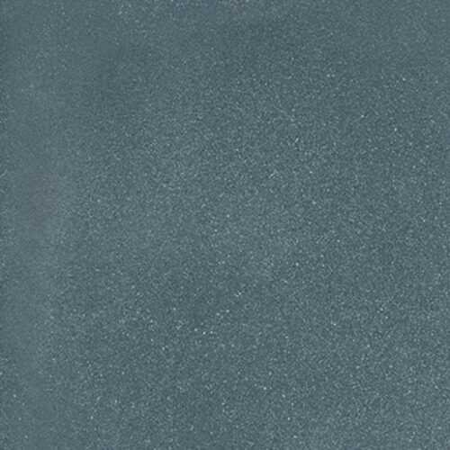 Dlažba Ergon Medley Dark grey 60x60 cm mat EH6V Ergon