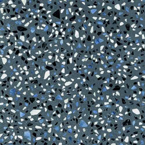 Dlažba Ergon Medley Dark grey 60x60 cm mat EH7X Ergon