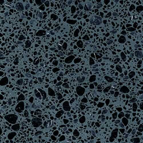 Dlažba Ergon Medley Dark grey 60x60 cm mat EH9L Ergon