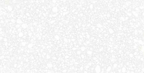 Dlažba Ergon Medley White 30x60 cm mat EH9R Ergon