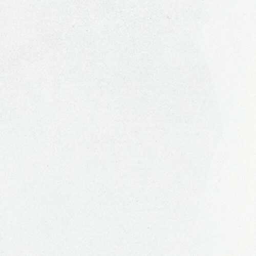 Dlažba Ergon Medley White 60x60 cm mat EH6T Ergon