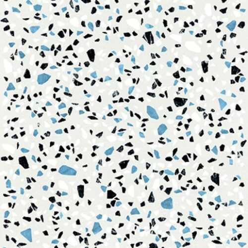 Dlažba Ergon Medley White 60x60 cm mat EH7V Ergon