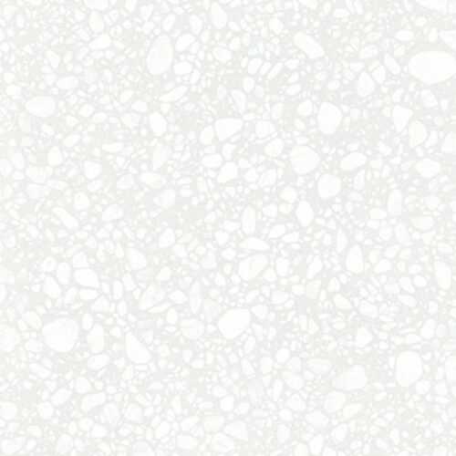 Dlažba Ergon Medley White 60x60 cm mat EH9J Ergon