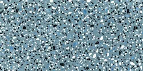 Dlažba Ergon Medley blue 30x60 cm mat EH85 Ergon