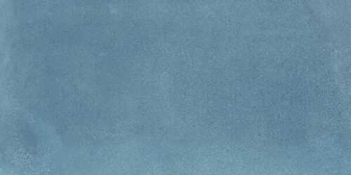 Dlažba Ergon Medley blue 60x120 cm mat EH6N Ergon