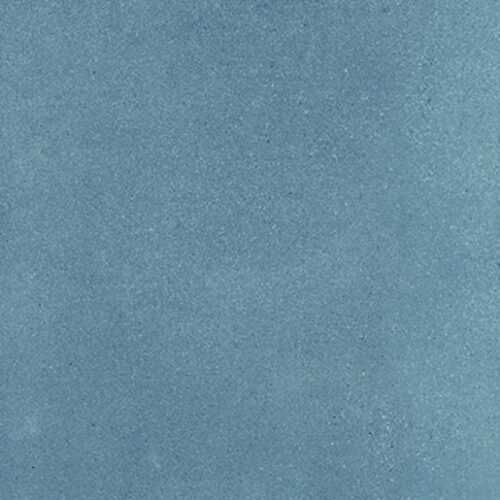 Dlažba Ergon Medley blue 60x60 cm mat EH6W Ergon