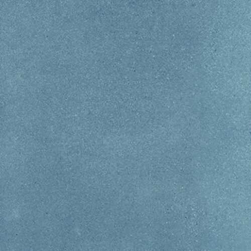 Dlažba Ergon Medley blue 90x90 cm mat EH7A Ergon
