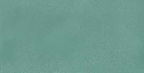 Dlažba Ergon Medley green 30x60 cm mat EH74 Ergon