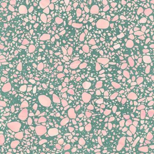 Dlažba Ergon Medley green 60x60 cm mat EH9N Ergon