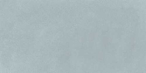 Dlažba Ergon Medley grey 60x120 cm mat EH6L Ergon