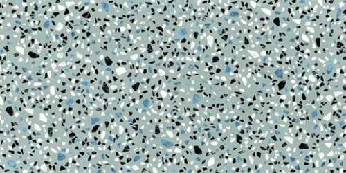 Dlažba Ergon Medley grey 60x120 cm mat EH7P Ergon