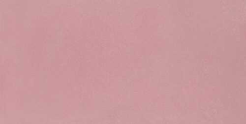 Dlažba Ergon Medley pink 30x60 cm mat EH75 Ergon