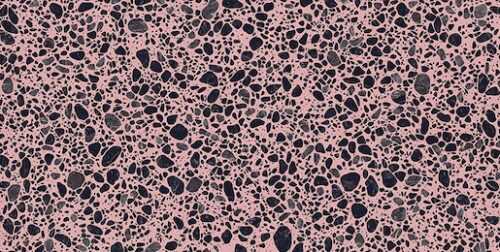 Dlažba Ergon Medley pink 30x60 cm mat EH9W Ergon