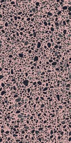 Dlažba Ergon Medley pink 60x120 cm mat EH9G Ergon