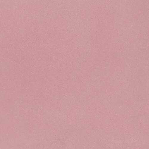 Dlažba Ergon Medley pink 60x60 cm mat EH6Y Ergon