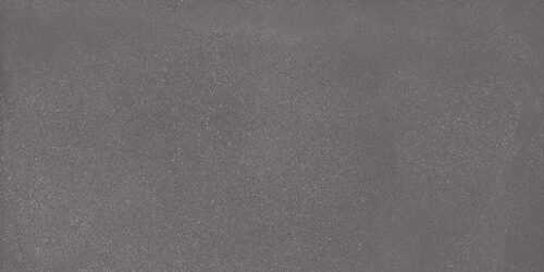 Dlažba Ergon Medley tecnica dark grey 60x120 cm mat EH7H Ergon