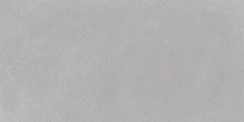 Dlažba Ergon Medley tecnica grey 60x120 cm mat EH7G Ergon