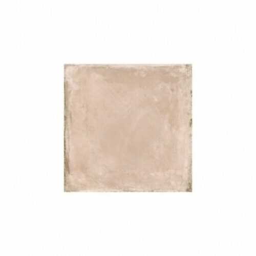 Dlažba Exagres Alhamar blanco 16x16 cm mat ALHAMAR16BL Exagres
