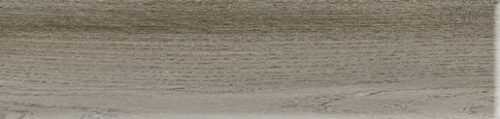 Dlažba Exagres Natura creta 16x67 cm mat NATURA16CR Exagres