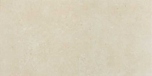 Dlažba Explorer beige 30x60