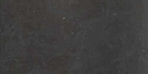 Dlažba Explorer nero 30x60