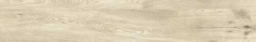 Dlažba Fineza Alpina beige 15x90 cm mat ALPINA159BE Fineza