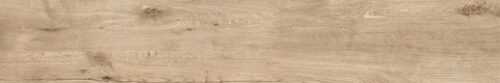 Dlažba Fineza Alpina beige 20x120 cm mat ALPINA2012BE Fineza