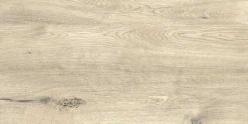 Dlažba Fineza Alpina beige 30x60 cm mat ALPINA36BE Fineza