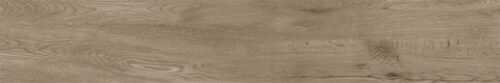 Dlažba Fineza Alpina brown 15x90 cm mat ALPINA159BR Fineza