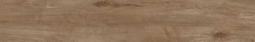 Dlažba Fineza Alpina brown 20x120 cm mat ALPINA2012BR Fineza