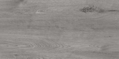Dlažba Fineza Alpina grey 30x60 cm mat ALPINA36GR Fineza