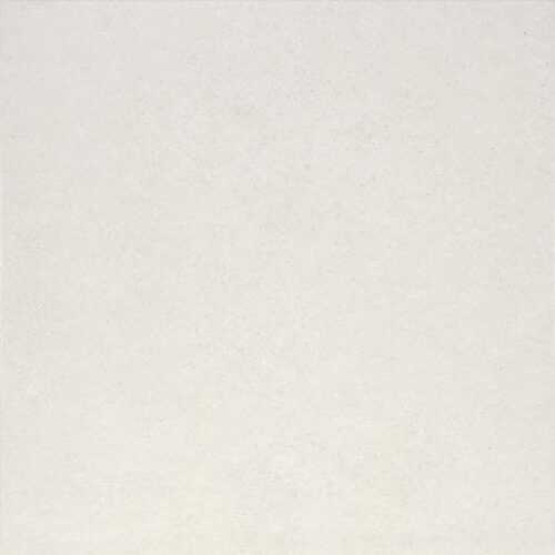 Dlažba Fineza Basel slonová kost 60x60 cm mat BASEL60WH Fineza