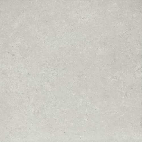 Dlažba Fineza Basel světle šedá 60x60 cm mat BASEL60GR Fineza