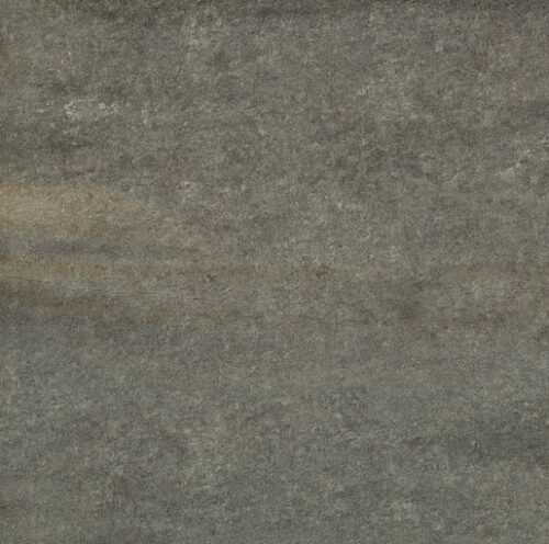 Dlažba Fineza Breslau dark 60x60 cm mat BRESLAU602D Fineza