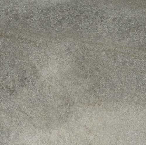 Dlažba Fineza Breslau light 60x60 cm mat BRESLAU602L Fineza