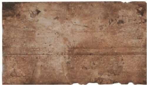 Dlažba Fineza Brick America old 20x40 cm mat BRICKAM24OL Fineza